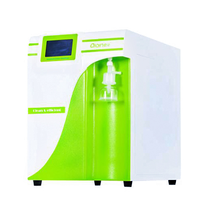 【維修保養(yǎng)】水處理設(shè)備如何養(yǎng)護(hù)！