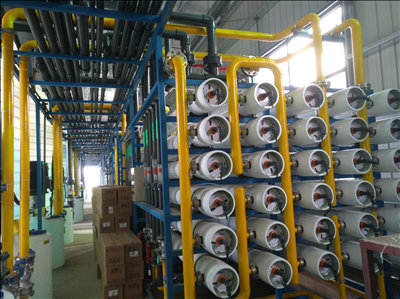 1723527918733691.jpg 照片 015_已壓縮.jpg