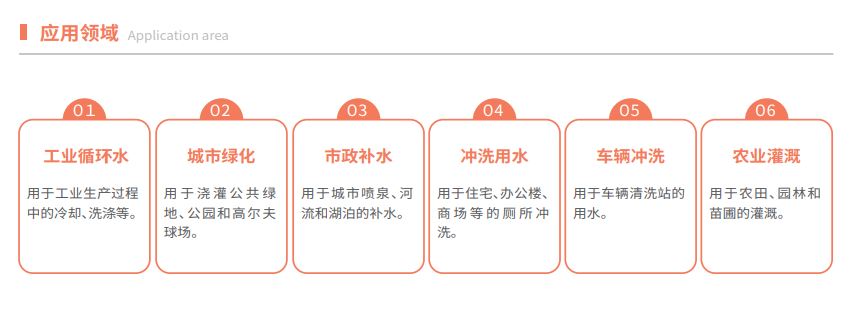 1723528019108909.jpg 中水2.JPG